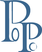... Paopu Project ...